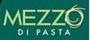 Mezzo di pasta